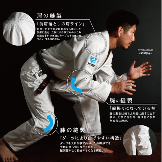 JJ-3D 3D������