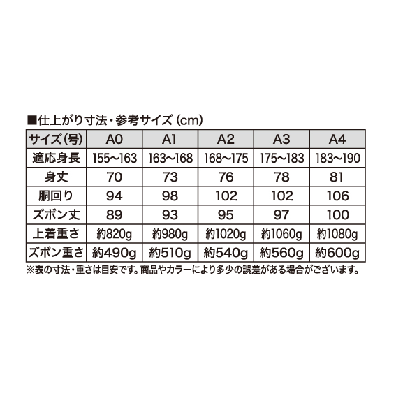 JJ-3D 3D������