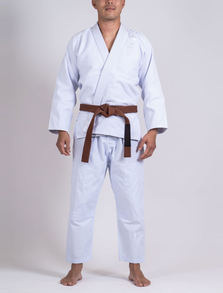 GR1PS ���Ѱ� Primero Competition Stealth  ��