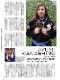 JIU-JITSU NAVI MAGAZINE vol.1