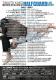 �ø����� / Institute of Jiu-jitsu HALF GUARD LABORATORY [DVD2����]