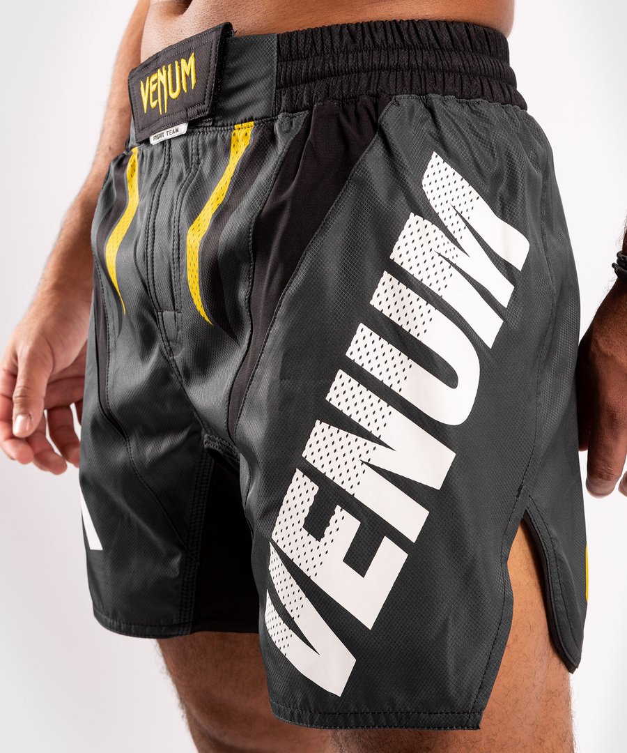VENUM ONE FC IMPACT FIGHTSHORTS