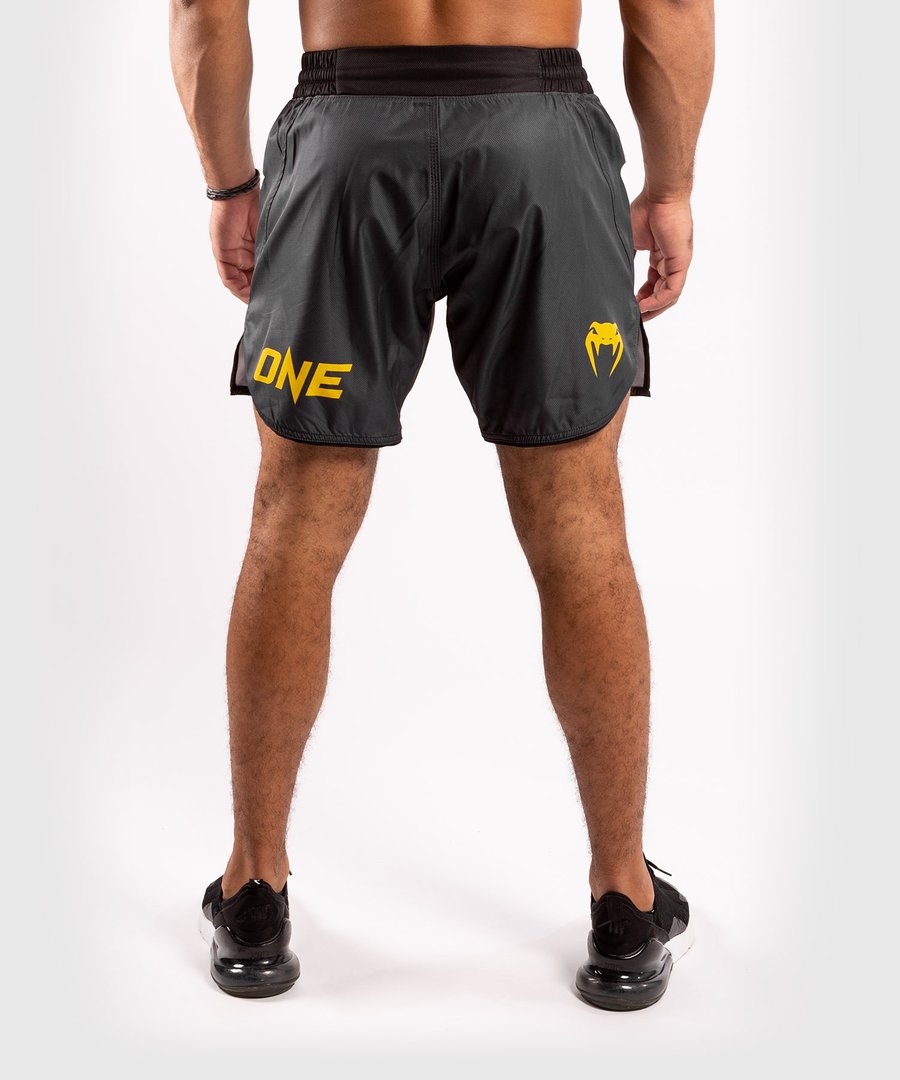 VENUM ONE FC IMPACT FIGHTSHORTS