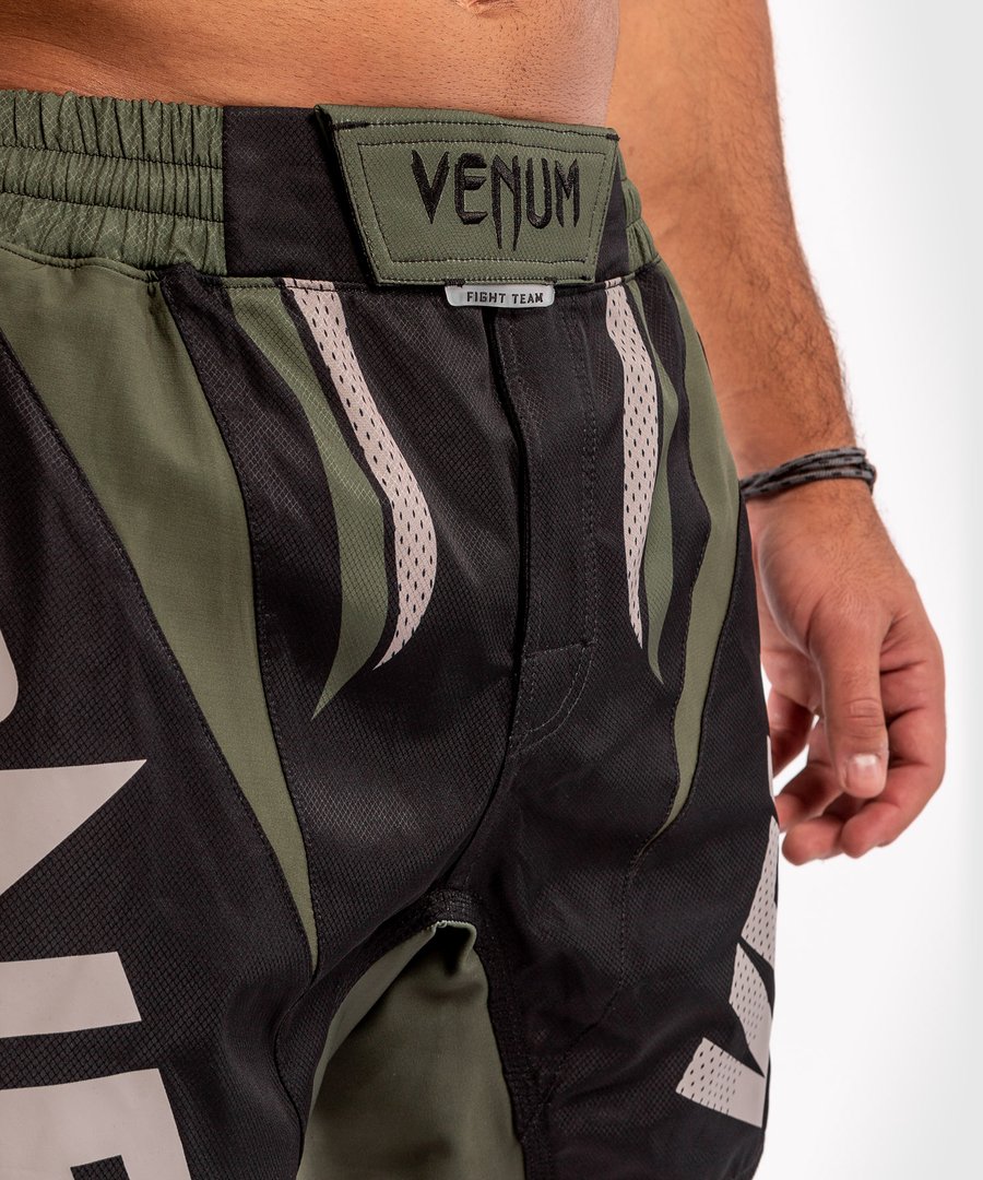 VENUM ONE FC IMPACT FIGHTSHORTS