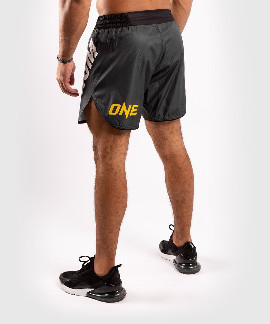 VENUM ONE FC IMPACT FIGHTSHORTS