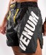 VENUM ONE FC IMPACT FIGHTSHORTS