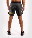 VENUM ONE FC IMPACT FIGHTSHORTS