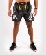 VENUM ONE FC IMPACT FIGHTSHORTS