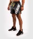 VENUM ONE FC IMPACT FIGHTSHORTS