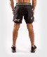 VENUM ONE FC IMPACT FIGHTSHORTS