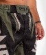 VENUM ONE FC IMPACT FIGHTSHORTS