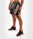 VENUM ONE FC IMPACT FIGHTSHORTS