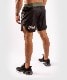 VENUM ONE FC IMPACT FIGHTSHORTS