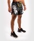 VENUM ONE FC IMPACT FIGHTSHORTS