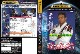 �������ǡ���Ʈ��̾��饤�֥�꡼�� DVD/�ӥӥ����Ρ��ե���ʥ�ǥ�  �֥饸�ꥢ����ѥ����ѡ��ƥ��˥å�