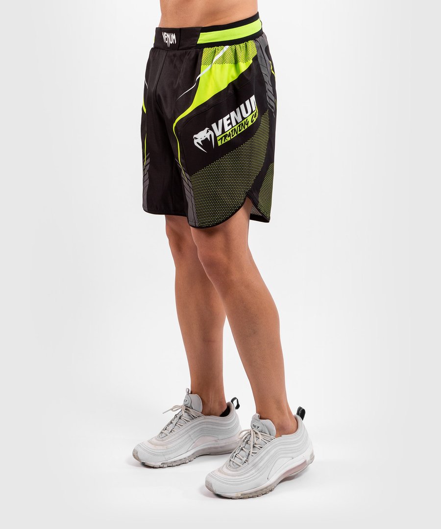 VENUM TRAINING CAMP 3.0 FIGHTSHORTS