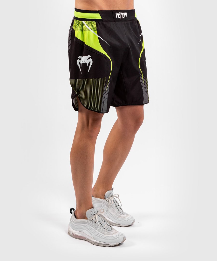 VENUM TRAINING CAMP 3.0 FIGHTSHORTS