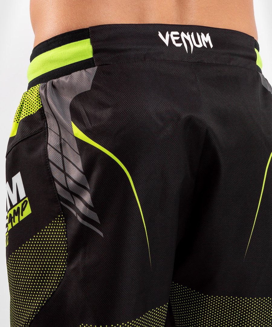 VENUM TRAINING CAMP 3.0 FIGHTSHORTS
