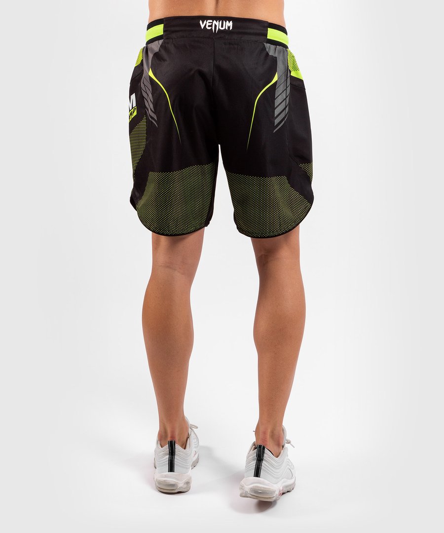 VENUM TRAINING CAMP 3.0 FIGHTSHORTS