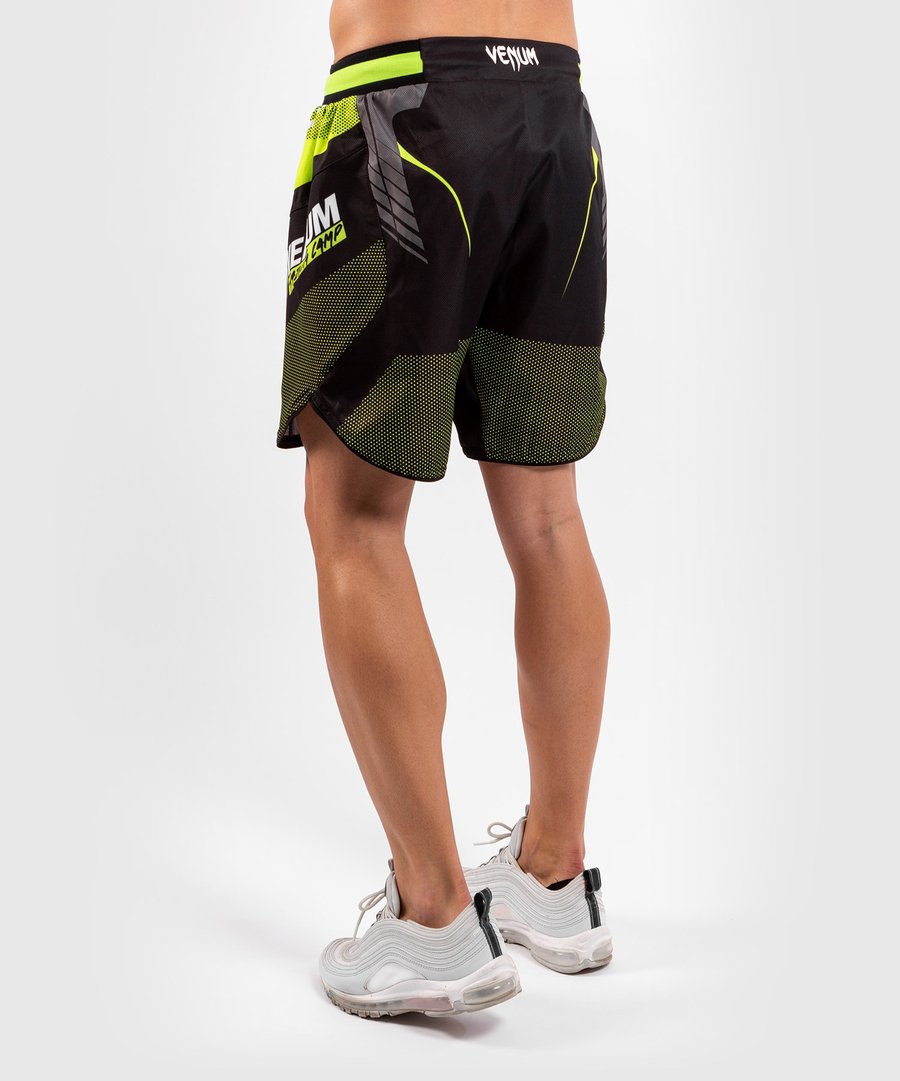 VENUM TRAINING CAMP 3.0 FIGHTSHORTS