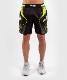 VENUM TRAINING CAMP 3.0 FIGHTSHORTS