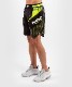 VENUM TRAINING CAMP 3.0 FIGHTSHORTS