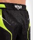 VENUM TRAINING CAMP 3.0 FIGHTSHORTS