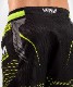 VENUM TRAINING CAMP 3.0 FIGHTSHORTS