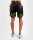 VENUM TRAINING CAMP 3.0 FIGHTSHORTS