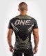 VENUM ONE FC IMPACT Ⱦµ��å��奬����