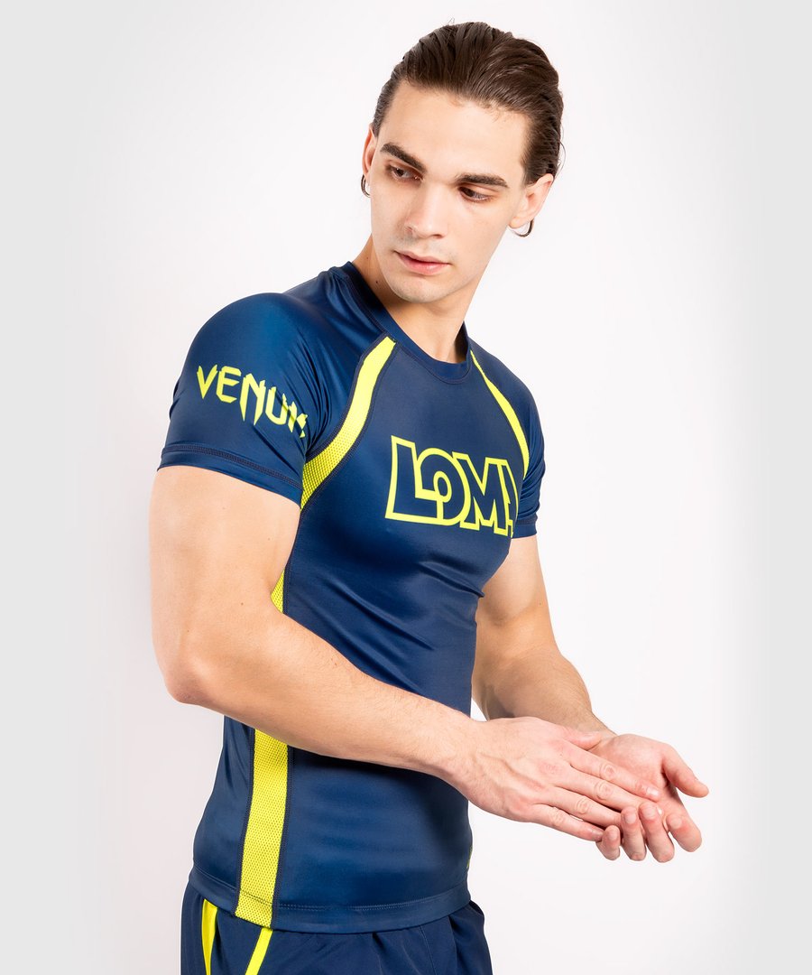 VENUM ���ޥ����󥳡�Ⱦµ��å��奬���� ��/��
