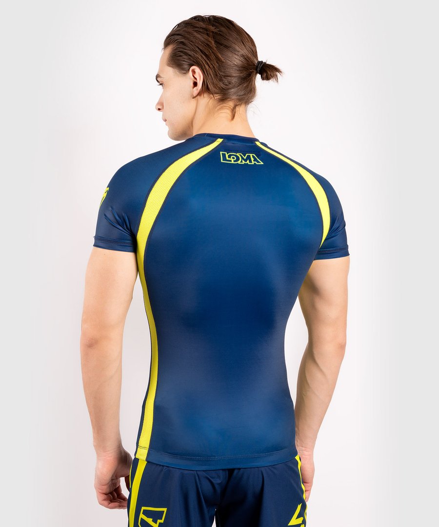 VENUM ���ޥ����󥳡�Ⱦµ��å��奬���� ��/��