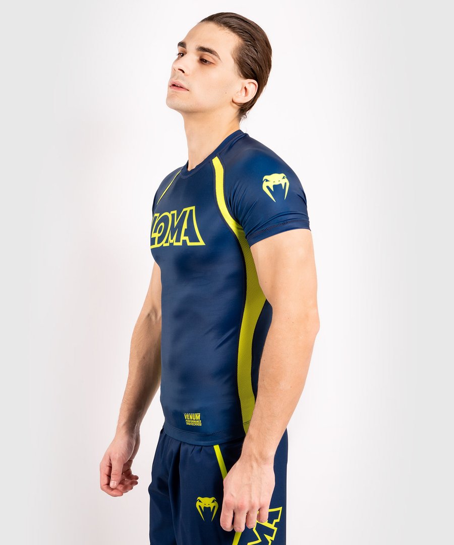 VENUM ���ޥ����󥳡�Ⱦµ��å��奬���� ��/��