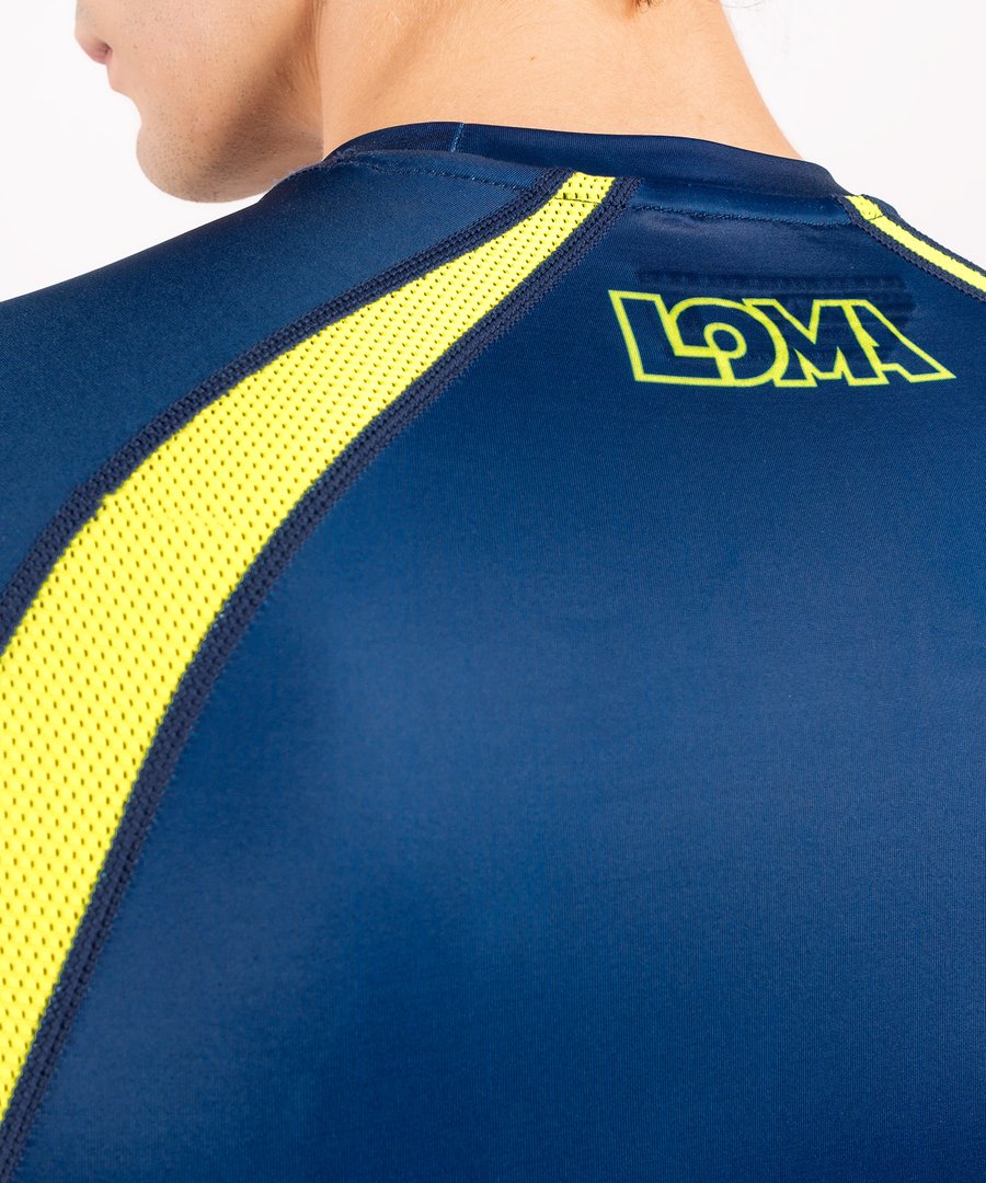 VENUM ���ޥ����󥳡�Ⱦµ��å��奬���� ��/��