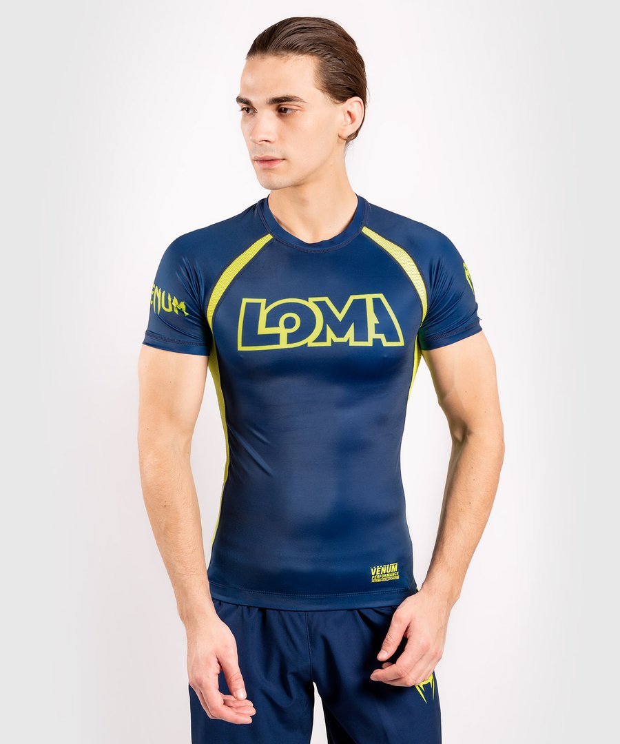 VENUM ���ޥ����󥳡�Ⱦµ��å��奬���� ��/��