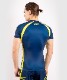 VENUM ���ޥ����󥳡�Ⱦµ��å��奬���� ��/��