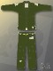 Inverted Gear(����С��ƥå� ����) ����ȥ�饤�� ���꡼��