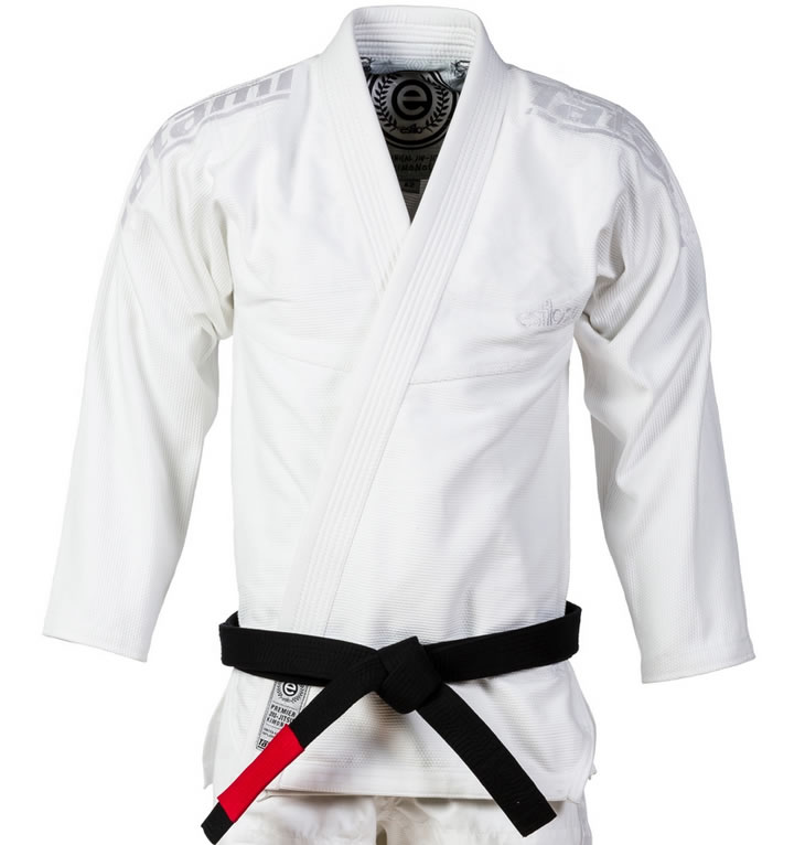 TATAMI���Ѱ� estilo5.0