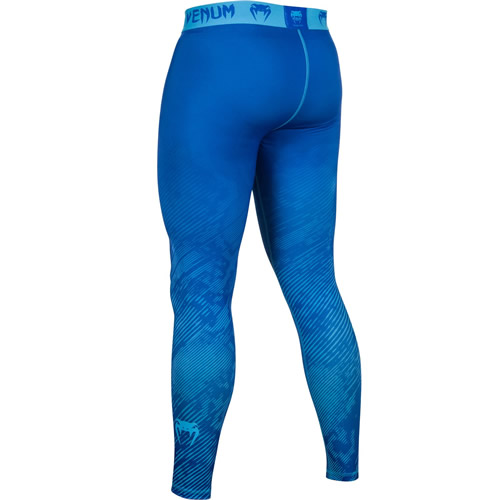 VENUM�����󥰥��ѥåġ֥ե塼�����FUSION�� �֥롼