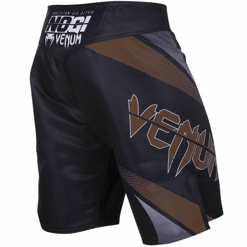 VENUM���ե����ȥ��硼�ġ֥Ρ�����NoGi�� �֥饦��