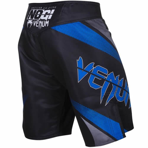VENUM���ե����ȥ��硼�ġ֥Ρ�����NoGi�ס��֥롼