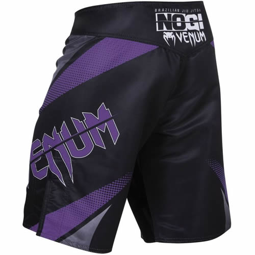 VENUM���ե����ȥ��硼�ġ֥Ρ�����NoGi�ס��ѡ��ץ�