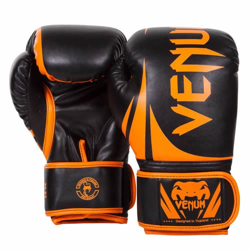 VENUM�����ѡ���󥰥������֥֡����󥸥㡼2.0�ץ����