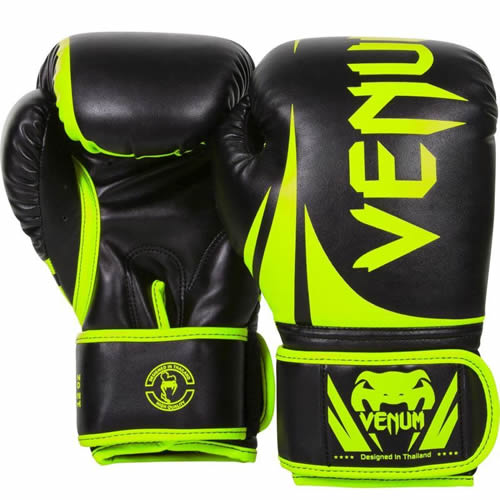 VENUM�����ѡ���󥰥������֥֡����󥸥㡼2.0�ץͥ���������