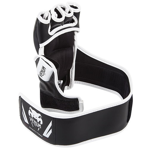 VENUM  MMA�������֥֡����󥸥㡼��Challenger�� �֥�å�