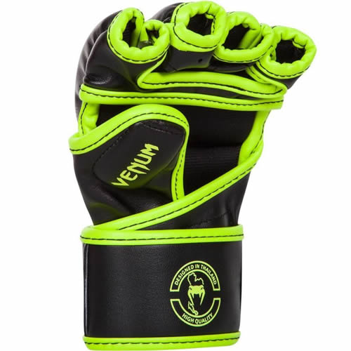 VENUM  MMA�������֥֡����󥸥㡼��Challenger�ס��ͥ���������