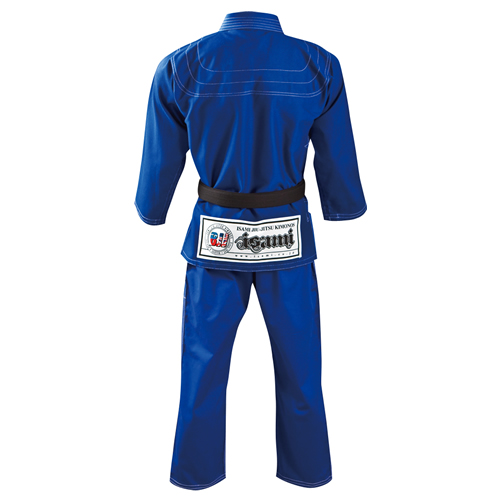 JJ-710 �����߽��Ѱ� �饤�ȥ��꡼����world��