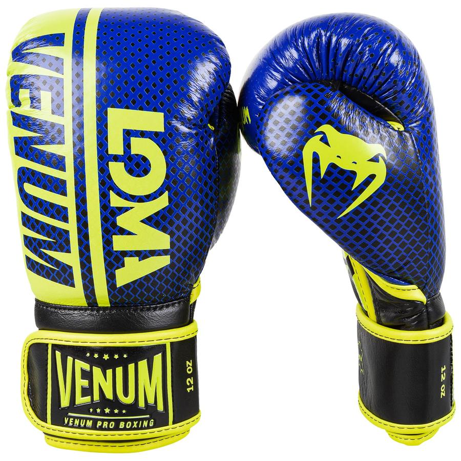 VENUM SHIELD PRO BOXING GLOVES ���ޥ����� EDITION ��/��