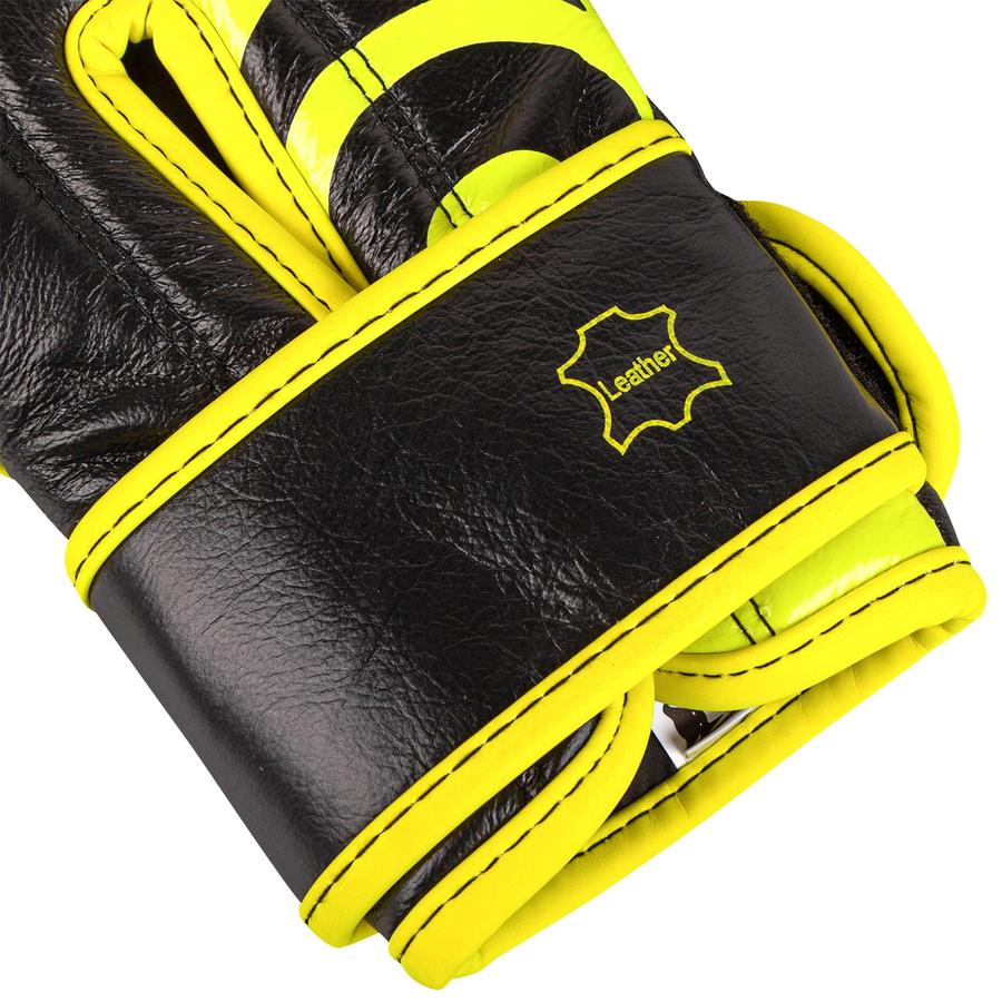 VENUM SHIELD PRO BOXING GLOVES ���ޥ����� EDITION ��/��
