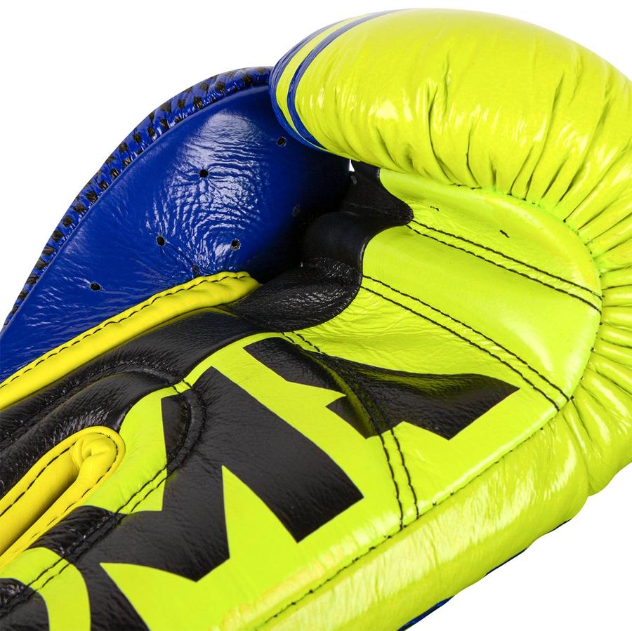 VENUM SHIELD PRO BOXING GLOVES ���ޥ����� EDITION ��/��